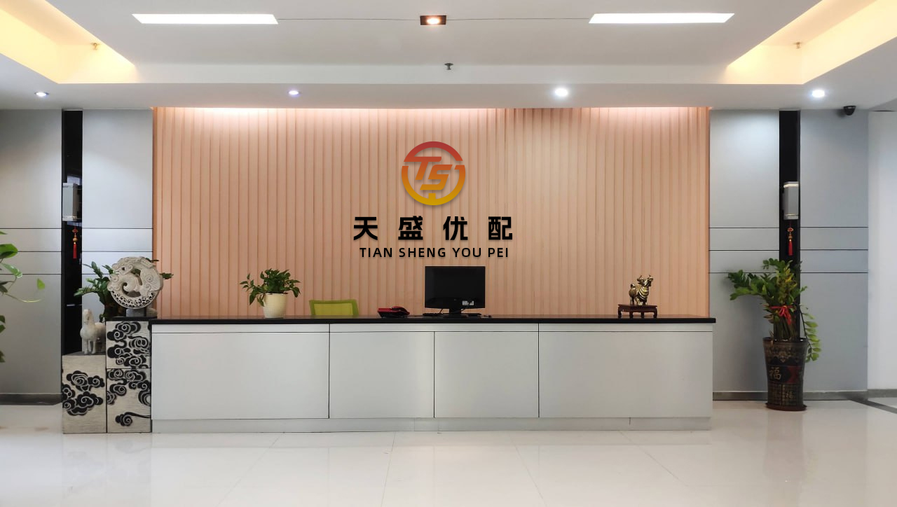 港陆证券 独家揭秘！成都最强7家苍蝇馆子...错过要后悔！_肥肠粉_担担面_炸酱面