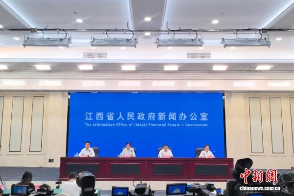 方圆之道 第十三届环鄱赛开赛在即 将首次迎来非洲车队