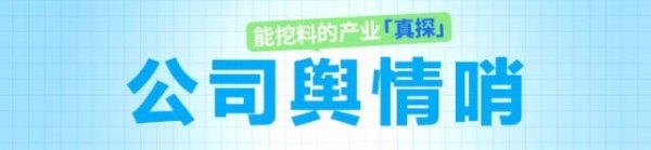 申银策略 泄露客户姓名手机号等信息，迪奥被罚｜公司舆情哨