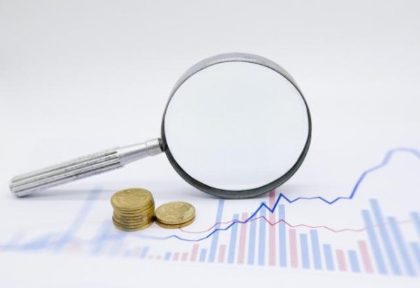 毅鸣天汇 又一家千亿房企被申请重整，创始人曾表示“愿赌服输”